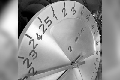 1 gün 25 saat olacaq