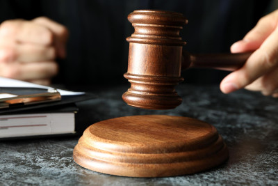 Kəngərlidə 17 yaşlı qızı öldürməkdə təqsirləndirilən şəxsin cinayət işi məhkəməyə göndərilib