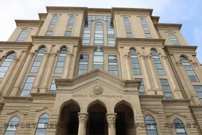 MSK bələdiyyə seçkilərinin nəticələrini elan edib