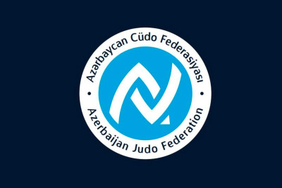 Azərbaycanın ilk cüdo məşqçilərindən biri vəfat edib