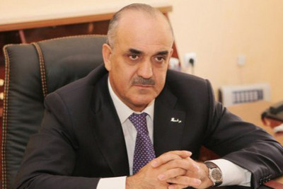 Səlim Müslümovun əmlakları müsadirə ediləcək