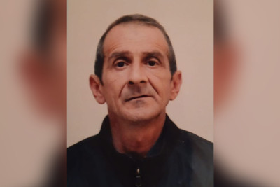 Azərbaycan Həndbol Federasiyası: veteran həndbolçu vəfat edib