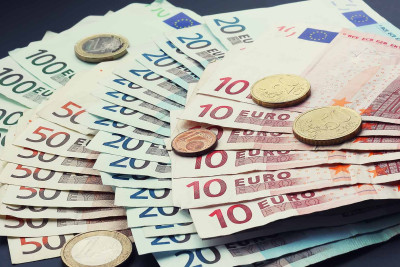 Kosovo fevralın 1-dən avrodan istifadəyə keçir