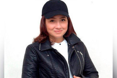 Yaşasaydı Aygün Bəylər 49 yaşını qeyd edəcəkdi