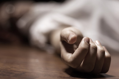 Sabirabad: 43 yaşlı qadın dəm qazından boğulub