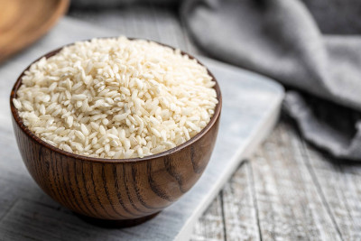 Düyünün qiyməti bahalaşıb