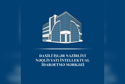 Bir il ərzində kameralar 2 mindən çox sıxlıq yaradan avtomobili qeydə alıb