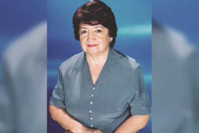 Azərbaycanda "Şöhrət” ordenli həkim vəfat edib