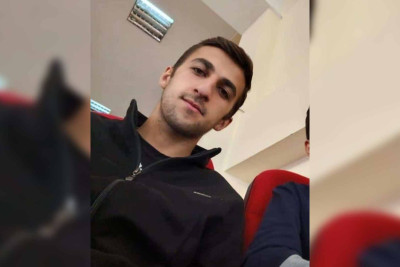 Bakı Dövlət Universitetinin tələbəsi vəfat edib