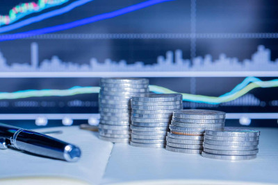 Azərbaycanda illik inflyasiya 8,8% olub