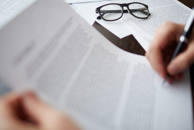 2023-cü ildə 107 işçi yenidən öz işinə bərpa olunub