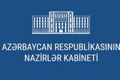Dövlət Dil Komissiyası yanında Monitorinq Mərkəzinin işçilərinin əməkhaqları artırılıb