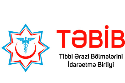 TƏBİB: "Eyvandan yıxılan yeniyetmə ilə bağlı araşdırma aparılır"