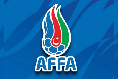 AFFA “Neftçi” və “Sabah”ı cərimələyib