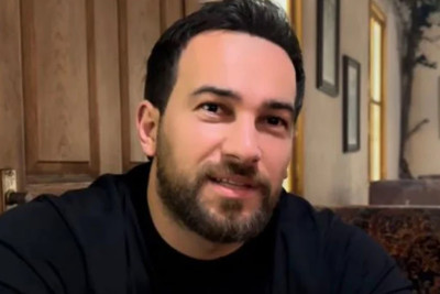“Nikosayağı” kimi tanınan blogerin məhkəməsi başlayıb, proses qapalı keçirilib