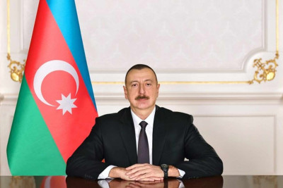 MEDİA-nın Müşahidə Şurasının tərkibi təsdiqlənib