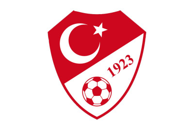 Türkiyə Kubokunun formatı dəyişdirilib