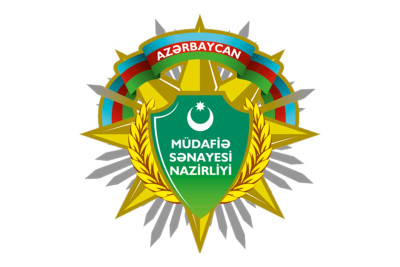 Şirvandakı zavodda yaralananların vəziyyəti açıqlandı
