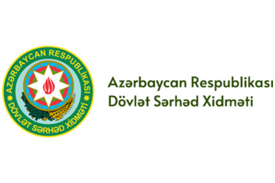 Xəzərdə batmaq təhlükəsi ilə üzləşən şəxslər xilas ediliblər