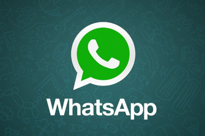 “WhatsApp+” istifadəçilərinə xəbərdarlıq: pullar oğurlanır