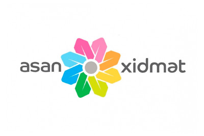 Lənkəranda “ASAN xidmət” mərkəzinin açılışı olub
