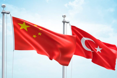 Rəsmi Ankara və Pekin Pakistanla İran arasında vasitəçilik etməyə hazır olduqlarını bildirib