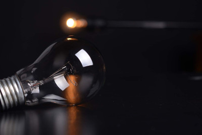 Bu gün Naxçıvan şəhərinin elektrik enerjisi verilişində fasilə yaranacaq