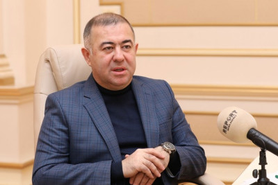 Azad edilmiş ərazilərdə ilk dəfə 22 mindən çox seçici səs verəcək