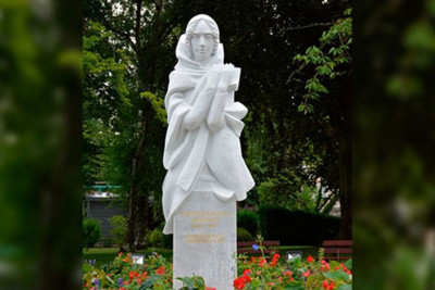 Parisdəki Azərbaycan evi Paris meriyasına müraciət göndərib