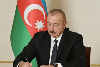 Azərbaycanda dini qurumlara maliyyə yardımı ayrılıb - SİYAHI