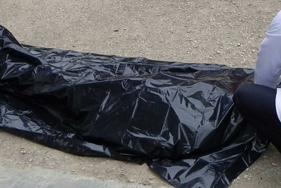 Gənc oğlan Neftçalada özünə qəsd edib