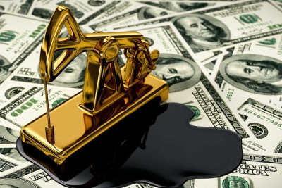 “Azeri Light”ın qiyməti 83 dolları ötüb