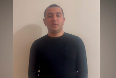Naxçıvanda 2000-dən çox şəxsin məlumatlarını ələ keçirən sığortaçı ifşa olunub