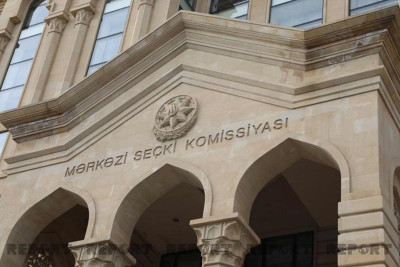 Prezidentliyə namizədlərə ikiqat pulsuz efir vaxtı verilə bilər