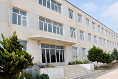 Bakıda şagirdi təhqir edən müəllim cəzalandırılıb