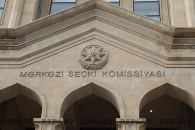 Prezidentliyə namizədliyinin irəli sürülməsi təsdiqlənən 10 nəfər sənədlərini MSK-ya təqdim etməyib