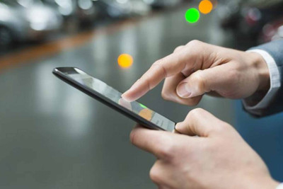 E-Polis mobil tətbiqi istifadəyə verilib