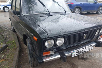 Astarada avtomobil 5 yaşlı uşağı vurub, uşaq vəfat edib