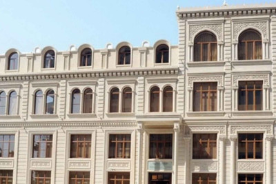 Qərbi Azərbaycan İcmasının Fransanın Ermənistandakı səfirinə CAVABI