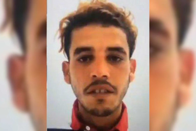 İspaniyada miqrant qadınlara hücum edib