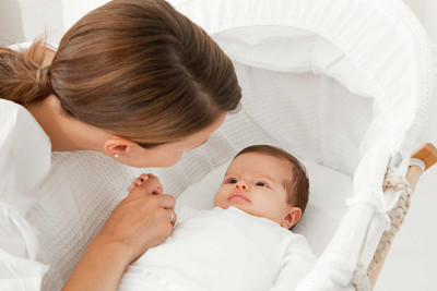Bu il yeni doğulan uşaqlara ən çox qoyulan adlar məlum olub