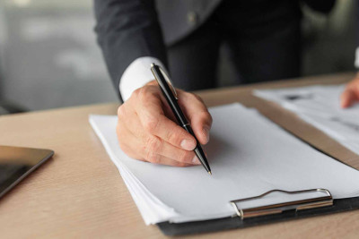 Bakı: 15 məktəbə yeni direktorlar təyin olunub