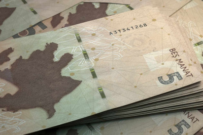 Bakı, Sumqayıt və Abşeronda pensiyalar yeni artımlarla ödənilib