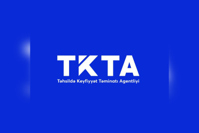 Təhsildə Keyfiyyət Təminatı Agentliyi: 95 nəfərin diplomu tanınmayıb