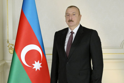 İlham Əliyevdən 5 seçki və 5 qələbə