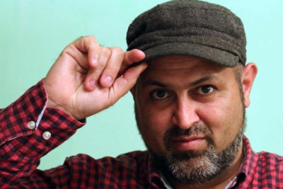 Lənkəran Teatrının direktoru işdən çıxıb