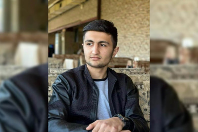 Bakı Dövlət Universitetinin tələbəsi dünyasını dəyişib