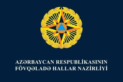 FHN vətəndaşları azad edilən ərazilərə qanunsuz səfərlərdən çəkinməyə çağırıb