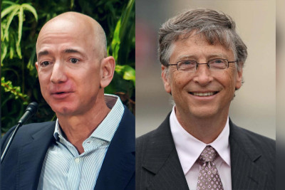 Milyarderlər beyini idarə edən implant hazırlayacaqlar