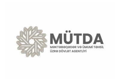 Azərbaycanda müəllimlərin əməkhaqlarına əlavələr ödənilir